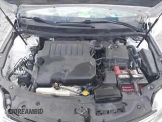 2015 Toyota Avalon Limited with VIN 4T1BK1EB0FU158712, listed as a IAAI auction lot 41436341 with 127,752 mi miles and . Bid and sale history available at DreamBid. Image 10.
