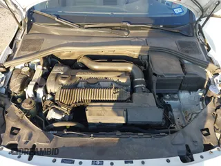 2013 Volvo S60 T5 Premier with VIN YV1612FS4D1211904, listed as a IAAI auction lot 42228398 with 75,863 mi miles and . Bid and sale history available at DreamBid. Image 10.