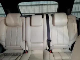 2013 Land Rover Range Rover Sport HSE Lux with VIN SALSK2D45DA808770, listed as a Copart auction lot 60003225 with 94,708 mi miles and Clean title. Bid and sale history available at DreamBid. Image 10.