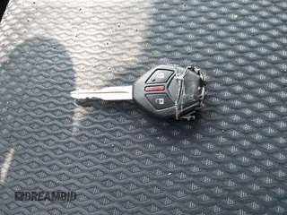 2016 Mitsubishi Outlander SE z VIN JA4AZ3A3XGZ049548, wystawiony jako IAAI lot #42393429 z przebiegiem 74 218 mil mil oraz . Historia ofert i sprzedaży dostępna na DreamBid. Obrazek 11.