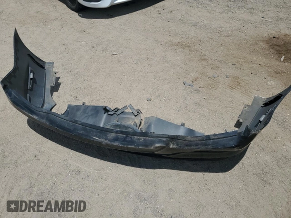 2016 Ford Mustang V6 z VIN 1FA6P8AM0G5228315, wystawiony jako Copart lot #62319095 z przebiegiem 146 673 mil mil oraz Szkoda całkowita • Salvage title. Historia ofert i sprzedaży dostępna na DreamBid. Obrazek 12.