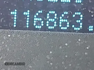 2011 Ford F-150 XL с VIN 1FTEX1CM5BFA93295, выставлен на аукционе IAAI как лот 42483393 с пробегом 116 863 миль миль и . История ставок и продаж доступна на DreamBid. Изображение 16.