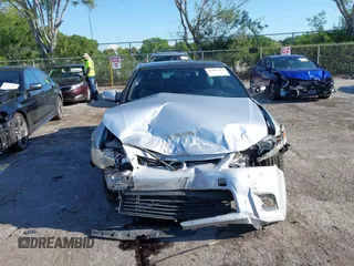 2012 Scion tC z VIN JTKJF5C77C3032559, wystawiony jako IAAI lot #41892954 z przebiegiem 207 718 mil mil oraz . Historia ofert i sprzedaży dostępna na DreamBid. Obrazek 6.