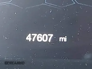 2021 Jeep Compass Latitude с VIN 3C4NJCBB9MT592610, выставлен на аукционе IAAI как лот 37480459 с пробегом 47 607 миль миль и . История ставок и продаж доступна на DreamBid. Изображение 16.