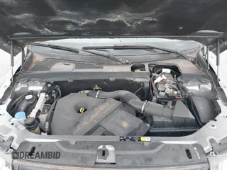 2013 Land Rover LR2 with VIN SALFR2BG4DH364895, listed as a IAAI auction lot 41723892 with 89,253 mi miles and . Bid and sale history available at DreamBid. Image 10.
