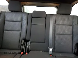 2020 Jeep Grand Cherokee Laredo E с VIN 1C4RJEAG8LC203525, выставлен на аукционе Copart как лот 60156885 с пробегом 60 700 миль миль и Чистый • Clean title. История ставок и продаж доступна на DreamBid. Изображение 10.
