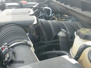 2022 Chevrolet Tahoe LT с VIN 1GNSCNKD7NR349180, выставлен на аукционе IAAI как лот 43149380 с пробегом 29 966 миль миль и . История ставок и продаж доступна на DreamBid. Изображение 19.