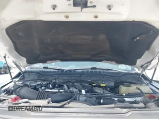 2017 Ford F-250 Lariat с VIN 1FT7W2BT4HEB26859, выставлен на аукционе IAAI как лот 42387817 с пробегом 160 614 миль миль и . История ставок и продаж доступна на DreamBid. Изображение 10.
