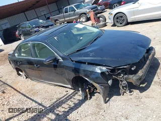 2012 Volkswagen Passat SE z VIN 1VWBH7A37CC065205, wystawiony jako IAAI lot #41977813 z przebiegiem Nie podano mil oraz . Historia ofert i sprzedaży dostępna na DreamBid. Obrazek 14.