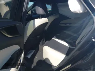 2024 Lexus NX 250 с VIN 2T2ADCAZ0RC010937, выставлен на аукционе IAAI как лот 41479185 с пробегом 19 996 миль миль и . История ставок и продаж доступна на DreamBid. Изображение 8.