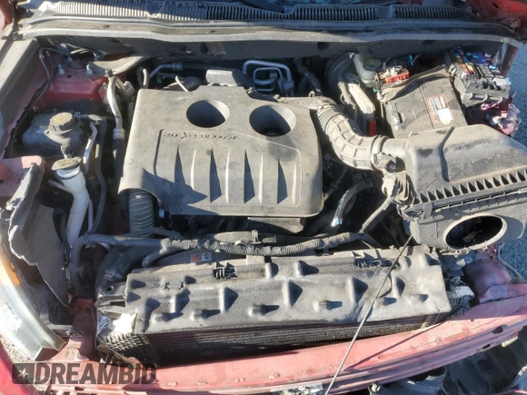 2013 Ford Explorer с VIN 1FM5K7B96DGB93672, выставлен на аукционе Copart как лот 46924105 с пробегом Не указан миль и Списание • Salvage title. История ставок и продаж доступна на DreamBid. Изображение 13.