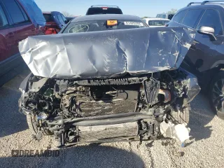 2018 Volvo S60 Dynamic с VIN YV126MFLXJ2466812, выставлен на аукционе Copart как лот 81405334 с пробегом Не указан миль и Списание • Salvage title. История ставок и продаж доступна на DreamBid. Изображение 5.