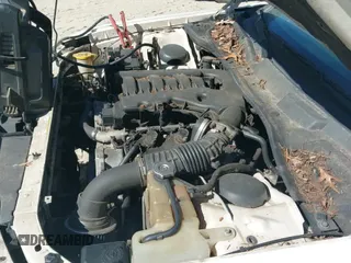 2010 Dodge Charger SXT с VIN 2B3CA3CV5AH191836, выставлен на аукционе IAAI как лот 43359402 с пробегом 264 507 миль миль и . История ставок и продаж доступна на DreamBid. Изображение 15.