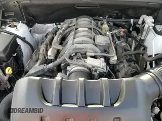 2021 Jeep Grand Cherokee Summit с VIN 1C4RJFJT3MC505079, выставлен на аукционе Copart как лот 71186135 с пробегом 27 610 миль миль и Списание • Salvage title. История ставок и продаж доступна на DreamBid. Изображение 14.