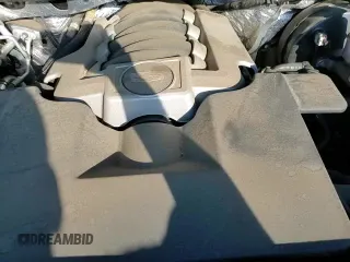 2018 Cadillac Escalade Luxury with VIN 1GYS3BKJ6JR373990, listed as a Copart auction lot 82245145 with 93,780 mi miles and Salvage title. Bid and sale history available at DreamBid. Image 15.