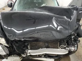 2013 Infiniti FX with VIN JN8CS1MW1DM170916, listed as a Copart auction lot 72916784 with 149,241 mi miles and Salvage Title. Bid and sale history available at DreamBid. Image 12.
