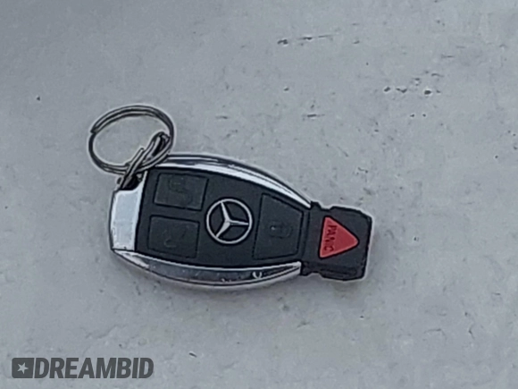 2014 Mercedes-Benz E 350 Sport with VIN WDDHF5KB1EA823010, listed as a IAAI auction lot 42180919 with 188,167 mi miles and . Bid and sale history available at DreamBid. Image 11.