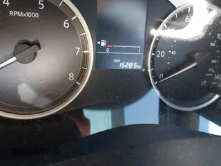 2024 Nissan Versa S z VIN 3N1CN8DV8RL866194, wystawiony jako IAAI lot #41420972 z przebiegiem 23 000 mil mil oraz . Historia ofert i sprzedaży dostępna na DreamBid. Obrazek 14.
