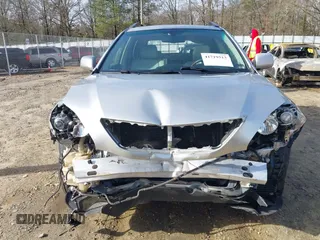 2008 Lexus RX 350 with VIN 2T2GK31U28C044168, listed as a IAAI auction lot 41719513 with 116,105 mi miles and . Bid and sale history available at DreamBid. Image 13.