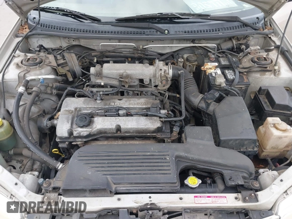 2000 Mazda Protege DX with VIN JM1BJ2223Y0212144, listed as a IAAI auction lot 41570436 with 221,430 mi miles and . Bid and sale history available at DreamBid. Image 10.