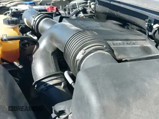 2018 Ford F-150 XL with VIN 1FTFW1EG1JFB12101, listed as a IAAI auction lot 43406040 with 141,165 mi miles and . Bid and sale history available at DreamBid. Image 20.