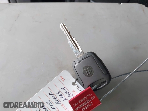 2010 Ford F-150 XL с VIN 1FTFW1EV7AKA26216, выставлен на аукционе IAAI как лот 42138717 с пробегом 122 023 миль миль и . История ставок и продаж доступна на DreamBid. Изображение 11.
