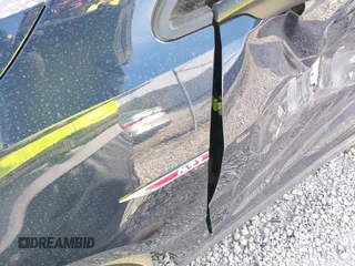 2019 Volkswagen GTI S z VIN 3VW5T7AU9KM031316, wystawiony jako IAAI lot #41377435 z przebiegiem Nie podano mil oraz . Historia ofert i sprzedaży dostępna na DreamBid. Obrazek 17.