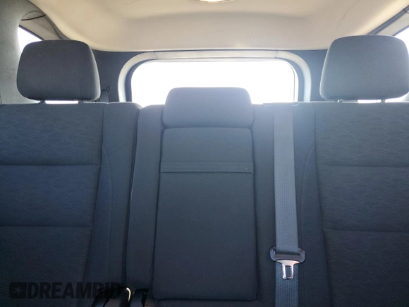 2022 Dodge Durango SXT with VIN 1C4RDJAG4NC228408, listed as a Copart auction lot 42177195 with 75,356 mi miles and Salvage Title. Bid and sale history available at DreamBid. Image 10.
