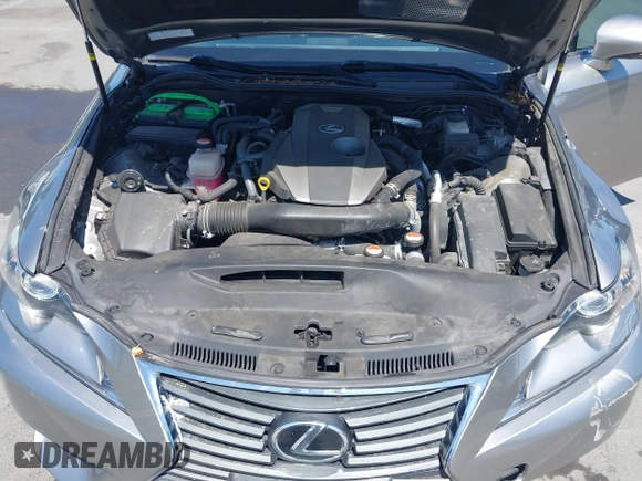 2016 Lexus IS 200t z VIN JTHBA1D22G5024481, wystawiony jako IAAI lot #42619073 z przebiegiem 93 125 mil mil oraz . Historia ofert i sprzedaży dostępna na DreamBid. Obrazek 10.