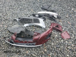 2019 Nissan Maxima S z VIN 1N4AA6AV0KC374081, wystawiony jako Copart lot #43720165 z przebiegiem 98 687 mil mil oraz Szkoda całkowita • Salvage title. Historia ofert i sprzedaży dostępna na DreamBid. Obrazek 12.