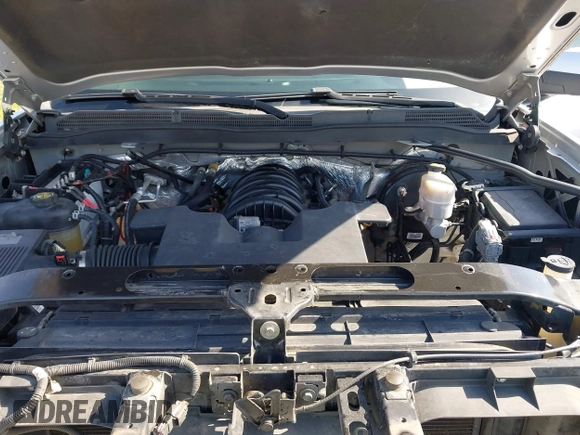 2015 Chevrolet Silverado 1500 LT with VIN 1GCRCREC5FZ333241, listed as a IAAI auction lot 42279944 with 126,473 mi miles and . Bid and sale history available at DreamBid. Image 10.