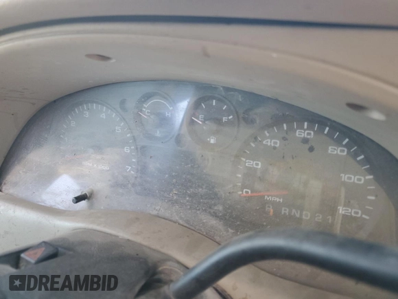 2005 Ford Ranger XLT with VIN 1FTYR44EX5PA62588, listed as a Copart auction lot 50431485 with Not Provided miles and Salvage Title. Bid and sale history available at DreamBid. Image 9.