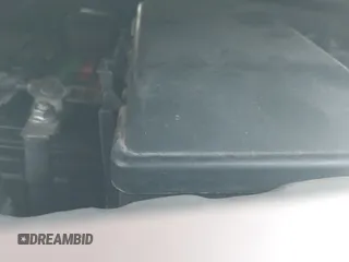 2008 Hyundai Sonata SE с VIN 5NPEU46F58H299545, выставлен на аукционе IAAI как лот 42741166 с пробегом 269 246 миль миль и . История ставок и продаж доступна на DreamBid. Изображение 18.