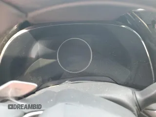 2023 Lexus RX 350 с VIN 2T2BAMBA7PC015691, выставлен на аукционе Copart как лот 57328005 с пробегом Не указан миль и Чистый • Clean title. История ставок и продаж доступна на DreamBid. Изображение 9.