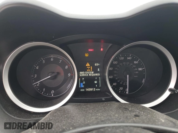 2014 Mitsubishi Lancer Evolution GSR with VIN JA32W8FV5EU017755, listed as a Copart auction lot 47308485 with 143,912 mi miles and Clean Title. Bid and sale history available at carsss.com. Image 9.