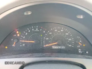 2007 Toyota Camry CE with VIN 4T1BE46K87U041050, listed as a Copart auction lot 47277715 with 123,826 mi miles and Salvage Title. Bid and sale history available at DreamBid. Image 9.