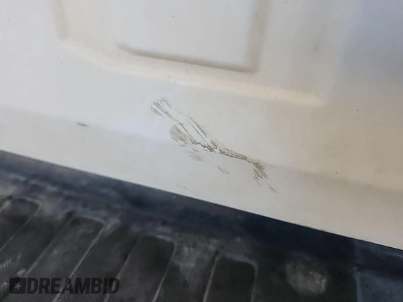 2019 Ford F-250 XL с VIN 1FT7X2B64KEE42034, выставлен на аукционе IAAI как лот 42785447 с пробегом 170 756 миль миль и . История ставок и продаж доступна на DreamBid. Изображение 24.