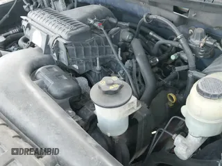 2005 Ford F-150 XL with VIN 1FTRF145X5NB78736, listed as a IAAI auction lot 41444095 with 179,074 mi miles and . Bid and sale history available at DreamBid. Image 18.