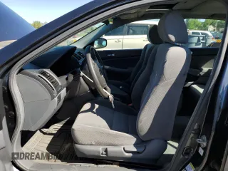 2005 Honda Accord EX z VIN 1HGCM56785A009468, wystawiony jako Copart lot #55790185 z przebiegiem 104 202 mil mil oraz Szkody całkowita. Historia ofert i sprzedaży dostępna na DreamBid. Obrazek 7.