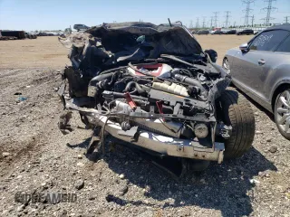2012 Nissan GT-R Premium z VIN JN1AR5EFXCM250365, wystawiony jako Copart lot #58251554 z przebiegiem Nie podano mil oraz Szkoda całkowita • Salvage title. Historia ofert i sprzedaży dostępna na DreamBid. Obrazek 5.