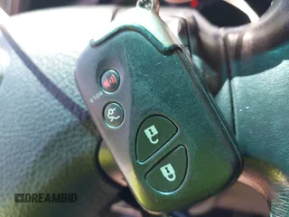 2006 Lexus GS 300 z VIN JTHBH96S065029992, wystawiony jako IAAI lot #42092747 z przebiegiem 182 424 mil mil oraz . Historia ofert i sprzedaży dostępna na DreamBid. Obrazek 11.