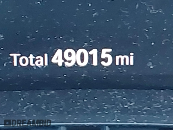 2022 BMW 3 Series 330i with VIN 3MW5R1J04N8C30165, listed as a IAAI auction lot 41412370 with 49,015 mi miles and . Bid and sale history available at DreamBid. Image 15.
