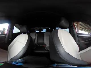 2019 Volkswagen Jetta S с VIN 3VWCB7BU3KM162248, выставлен на аукционе IAAI как лот 42238787 с пробегом 94 288 миль миль и . История ставок и продаж доступна на DreamBid. Изображение 20.