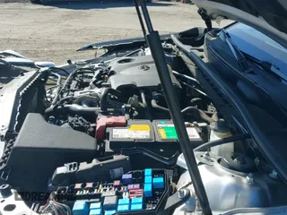 2019 Toyota Camry SE z VIN 4T1B11HK3KU197447, wystawiony jako IAAI lot #43301032 z przebiegiem 94 276 mil mil oraz . Historia ofert i sprzedaży dostępna na DreamBid. Obrazek 21.