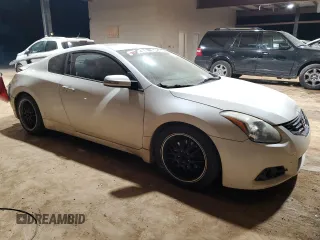2012 Nissan Altima 3.5 SR with VIN 1N4BL2EPXCC262179, listed as a Copart auction lot 42967315 with 183,574 mi miles and Salvage Title. Bid and sale history available at carsss.com. Image 4.