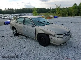 1999 Chevrolet Malibu with VIN 1G1ND52J7X6101243, listed as a Copart auction lot 70563254 with 190,176 mi miles and Salvage Title. Bid and sale history available at carsss.com. Image 10.