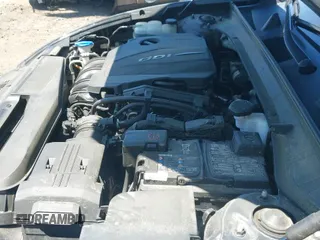 2021 Hyundai Sonata SEL с VIN 5NPEF4JA6MH083431, выставлен на аукционе IAAI как лот 42136387 с пробегом 50 891 миль миль и . История ставок и продаж доступна на DreamBid. Изображение 21.