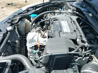 2016 Honda Accord EX-L with VIN 1HGCR2F86GA016754, listed as a IAAI auction lot 43008771 with 134,524 mi miles and . Bid and sale history available at DreamBid. Image 20.