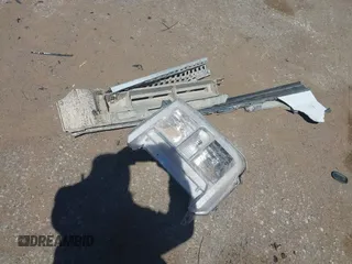 2024 Ford F-250 XL с VIN 1FT7W2BA6REC52771, выставлен на аукционе IAAI как лот 41864059 с пробегом 29 652 миль миль и . История ставок и продаж доступна на DreamBid. Изображение 12.