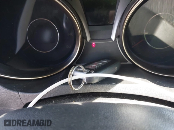 2013 Hyundai Genesis Coupe Premium с VIN KMHHT6KD4DU097582, выставлен на аукционе IAAI как лот 42589536 с пробегом 114 935 миль миль и . История ставок и продаж доступна на DreamBid. Изображение 11.